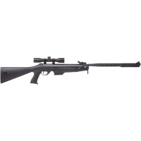 Crosman Diamondback (8-CDH17TDSS-SX) 4,5 мм