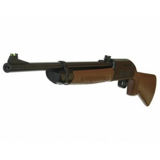 Crosman Classic 2100 (2100B) 4,5 мм