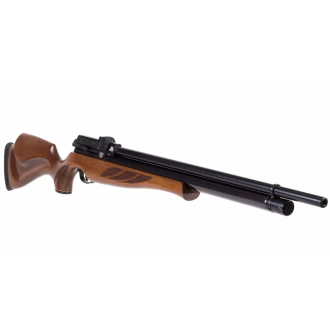 Air Arms S510 Carbine