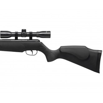 Crosman Remington Express Hunter 4,5 мм