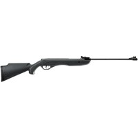 Crosman Fury (R8-CF1K77NP) 4,5 мм