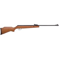 Crosman Optimus (R8-CO1K77) 4,5 мм