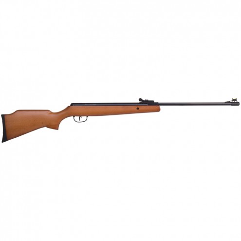 Crosman Vantage NP (R8-30020) 4,5 мм