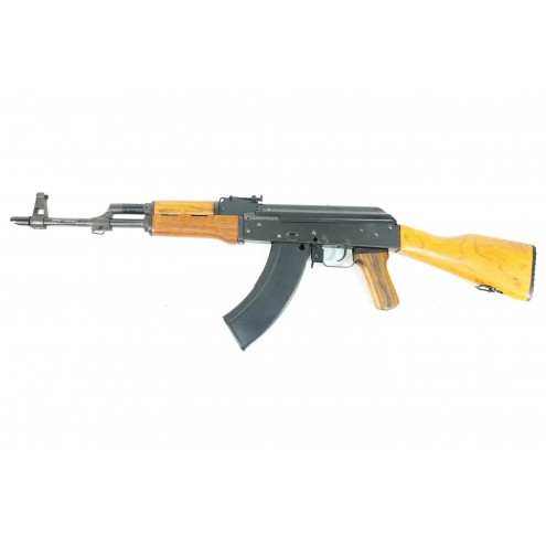 Stalker S47 (Cybergun Kalashnikov AK47) 4,5 мм