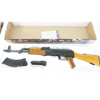 Stalker S47 (Cybergun Kalashnikov AK47) 4,5 мм