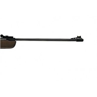 Crosman Vantage NP (R8-30020) 4,5 мм