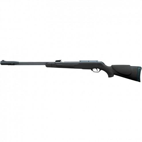 Gamo CFX 4,5 мм