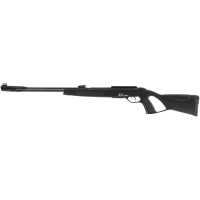 Gamo CFR IGT 4,5 мм