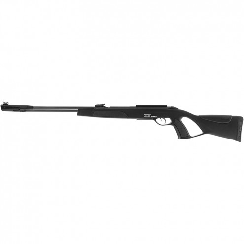 Gamo CFR IGT 4,5 мм