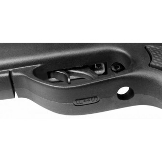 Gamo CFR IGT 4,5 мм