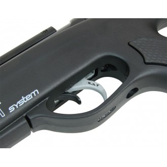 Gamo CFR IGT 4,5 мм