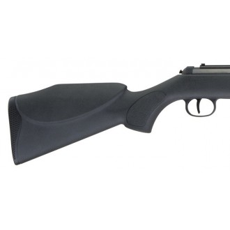 Diana Panther 350 Magnum 4,5 мм