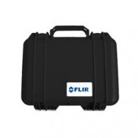 Кейс для тепловизоров Flir PS