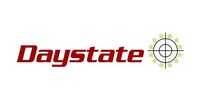 винтовки Daystate