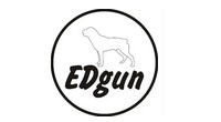 винтовки EDgun