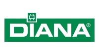 винтовки Diana