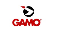 винтовки Gamo